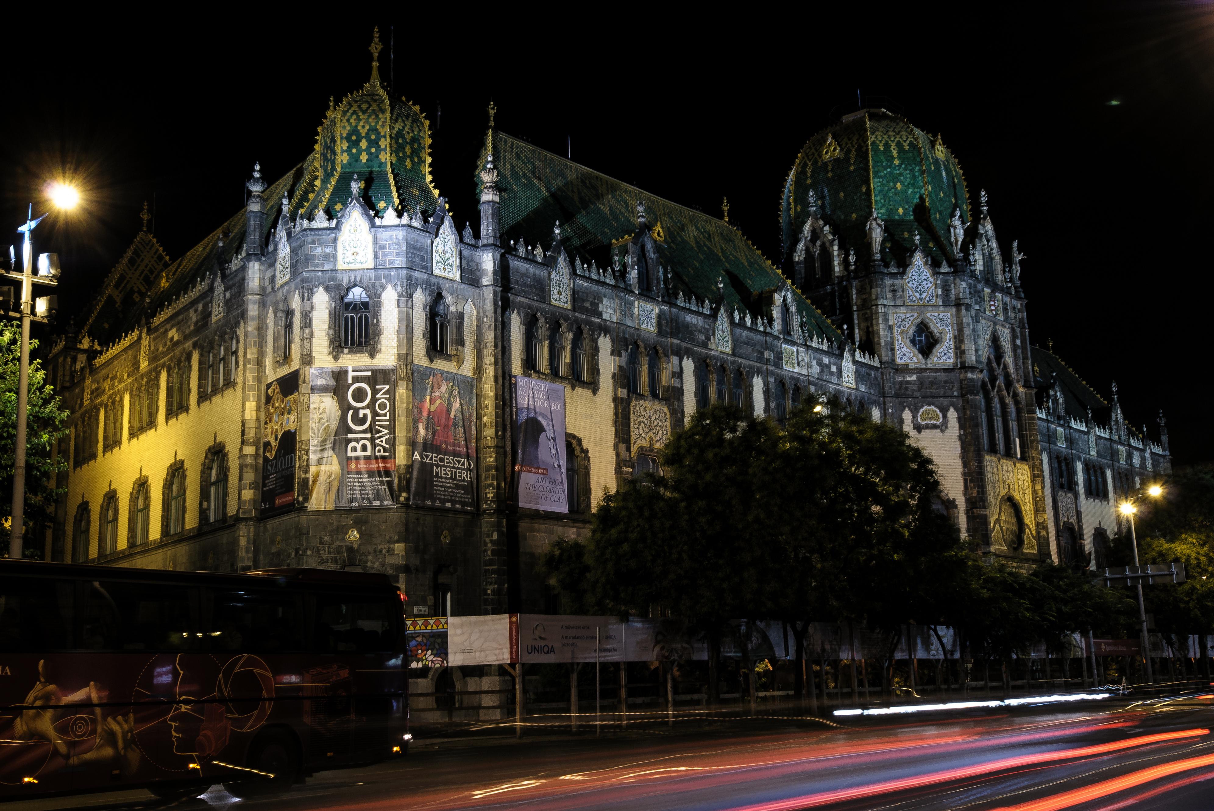 Bo18 Hotel Superior Budapest Exterior photo