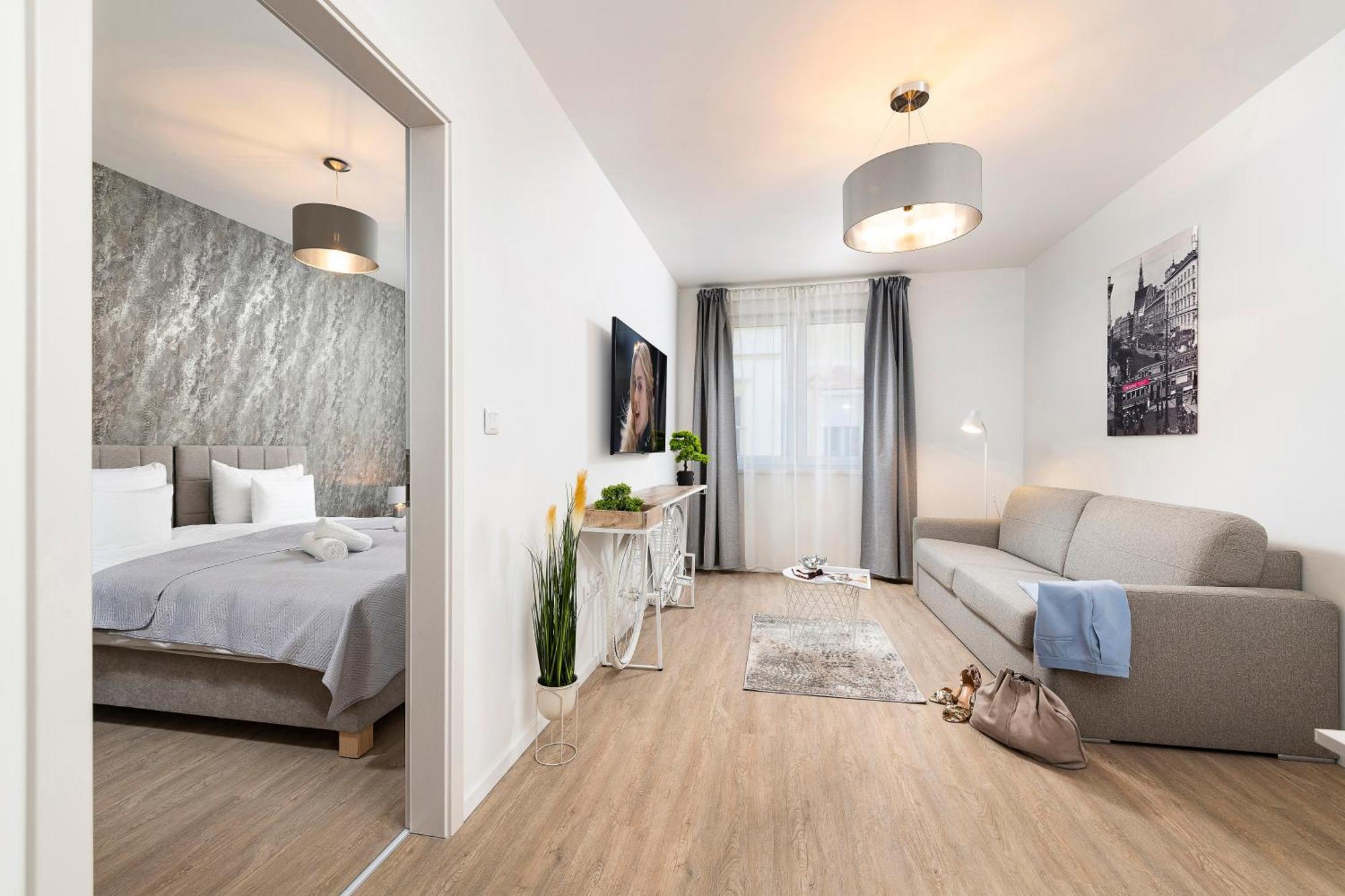 Bo18 Hotel Superior Budapest Exterior photo